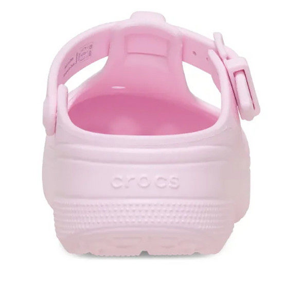 Crocs Classic Mary Jane Clog